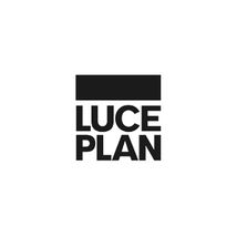 square-luceplan