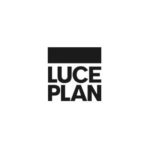 square-luceplan